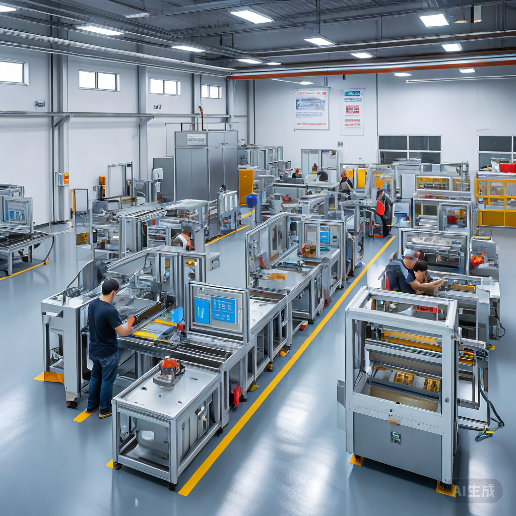 赣榆县厂房保洁